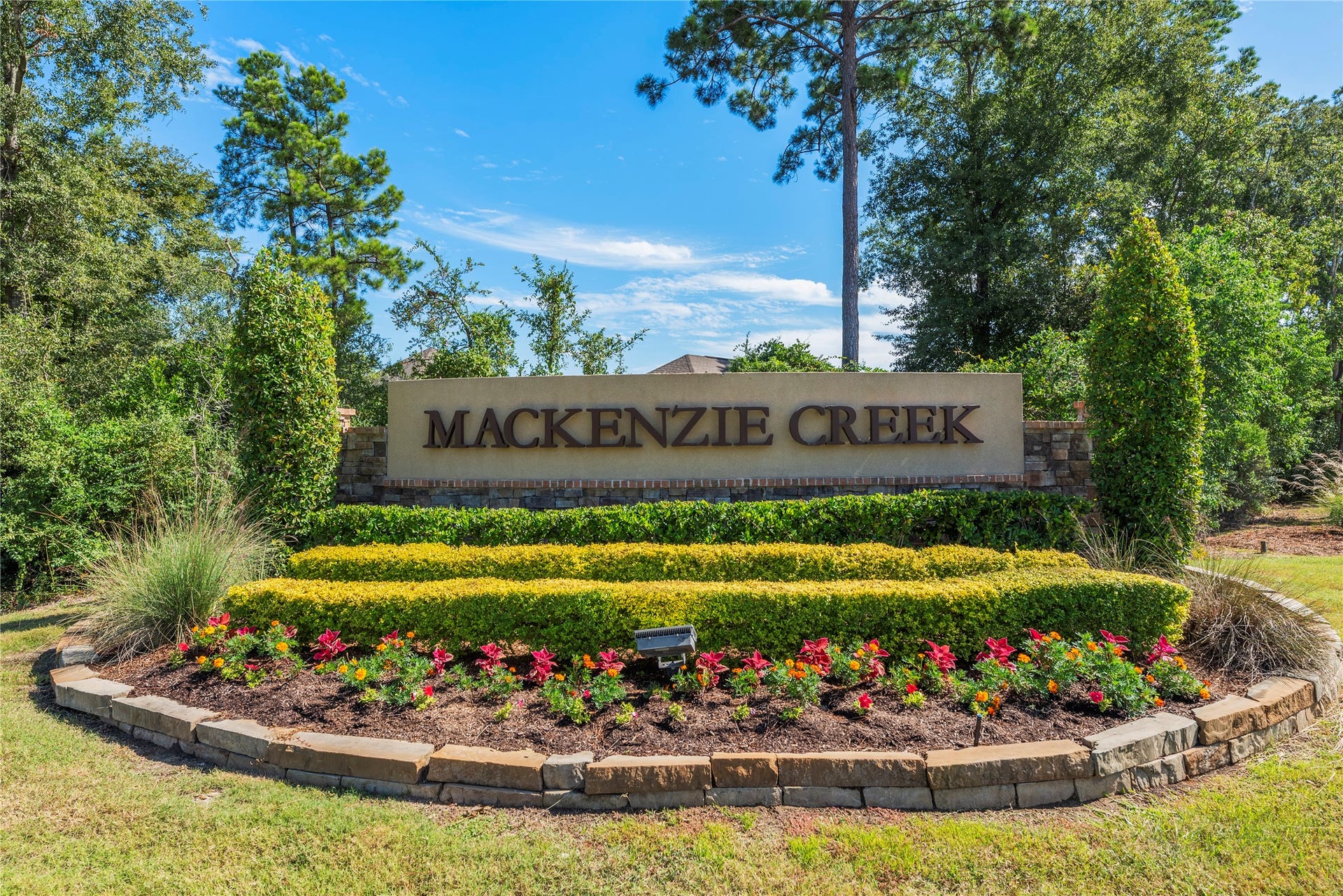 2276 Raider Drive, Conroe, TX 77301 2276 Raider Drive, Conroe, TX 77301