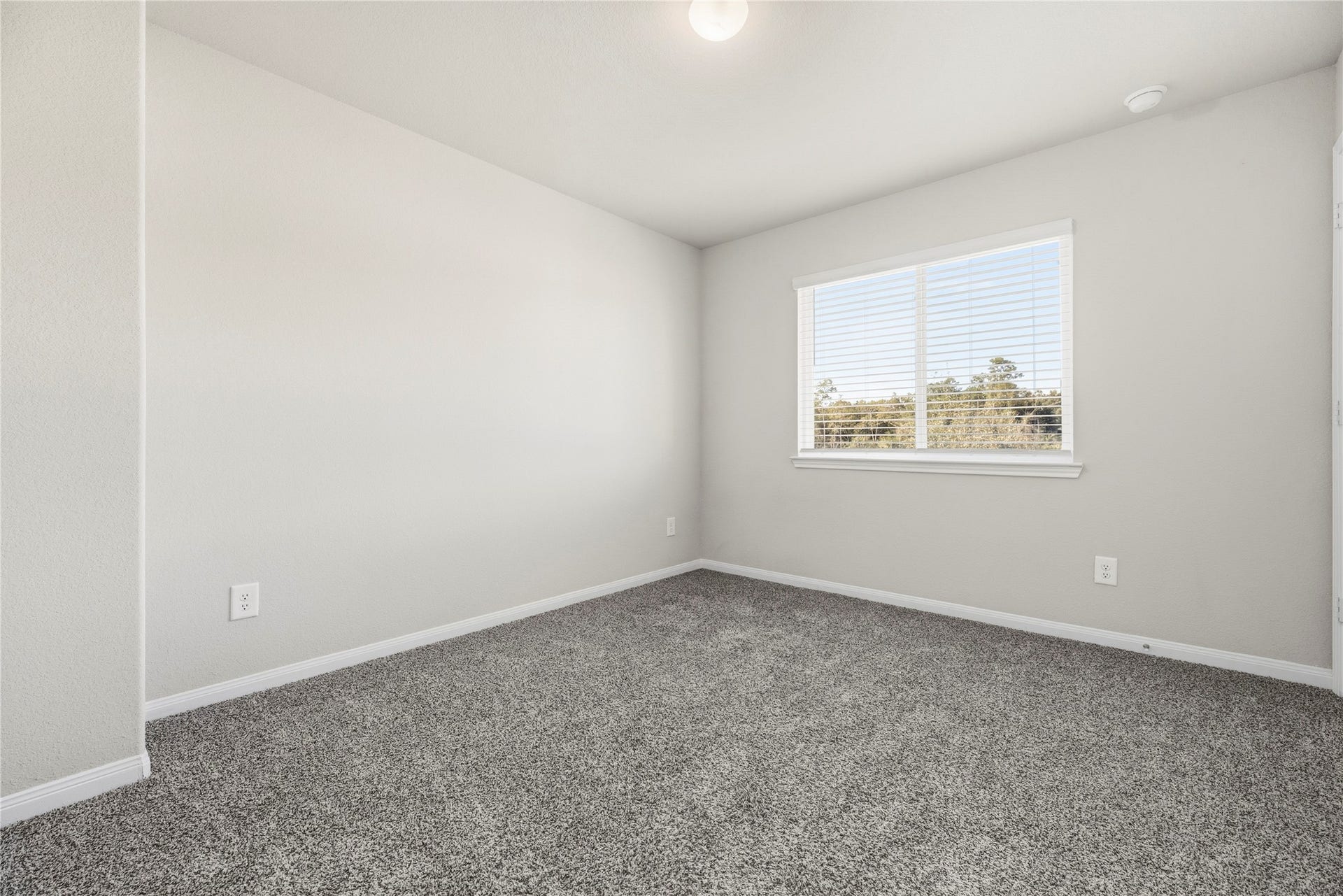 2276 Raider Drive, Conroe, TX 77301 Bedroom 3