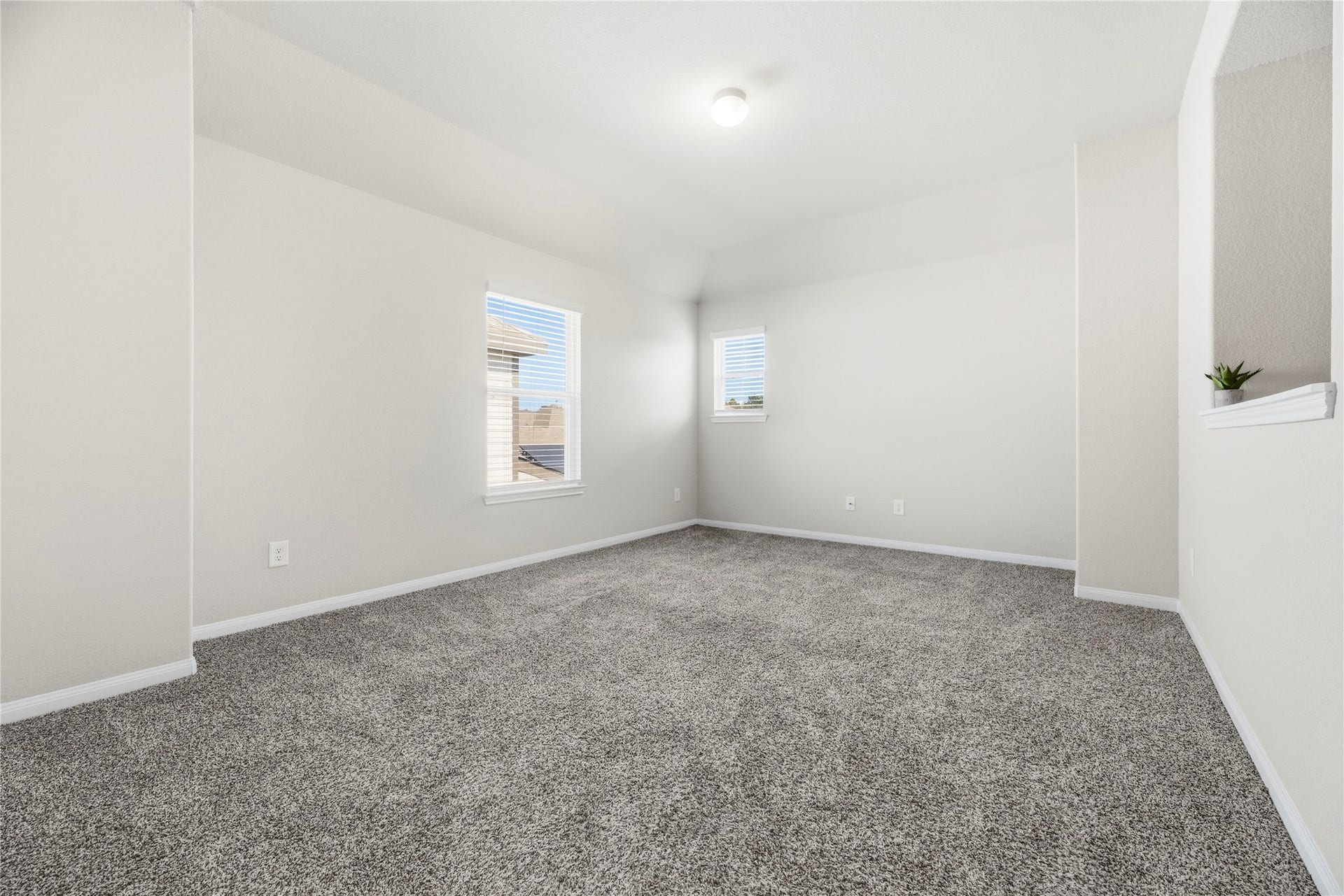 2276 Raider Drive, Conroe, TX 77301 2276 Raider Drive, Conroe, TX 77301