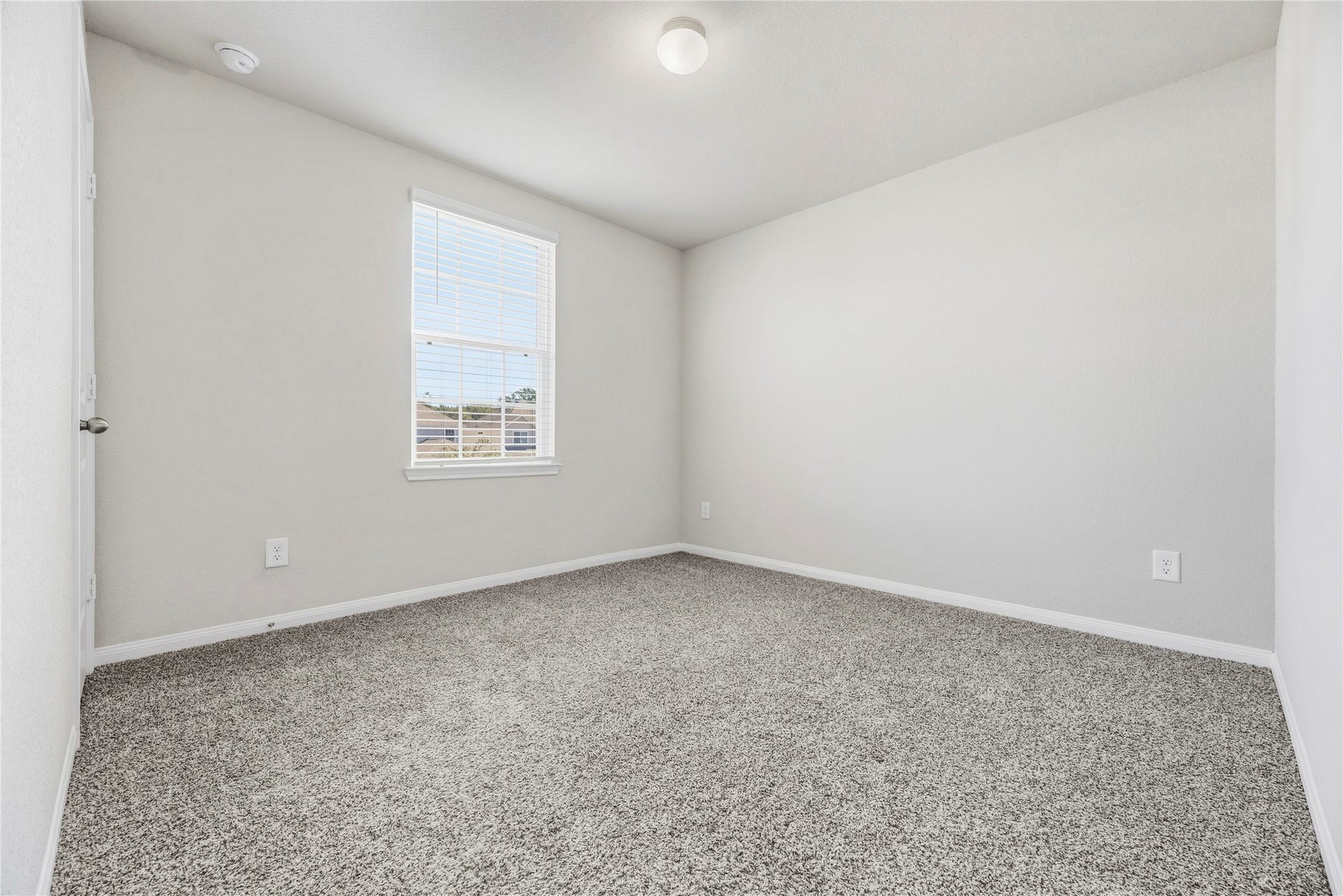 2276 Raider Drive, Conroe, TX 77301 Bedroom 4