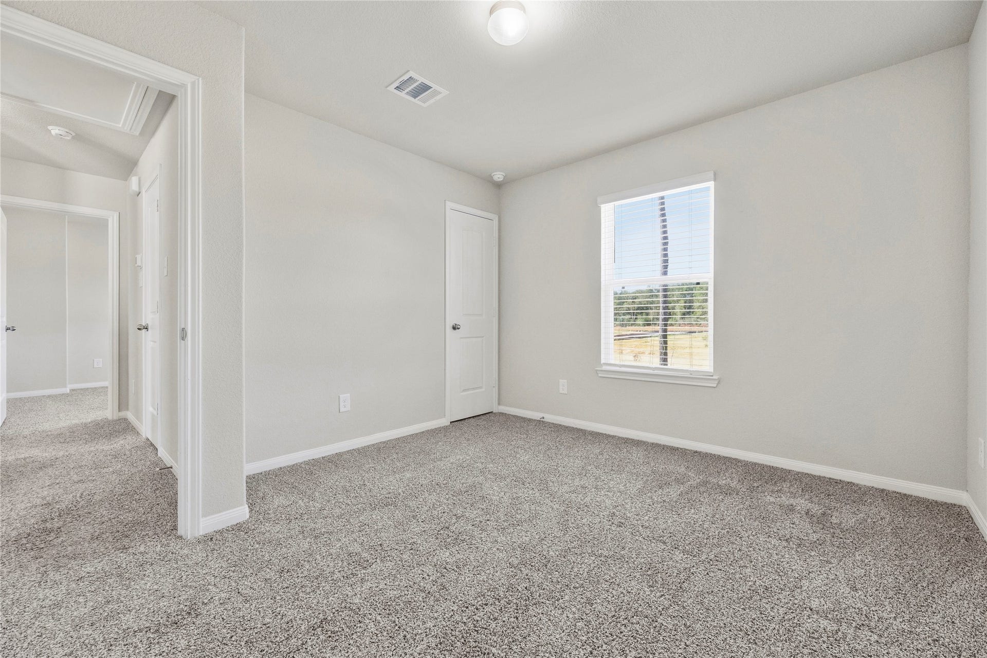 2276 Raider Drive, Conroe, TX 77301 Bedroom 2