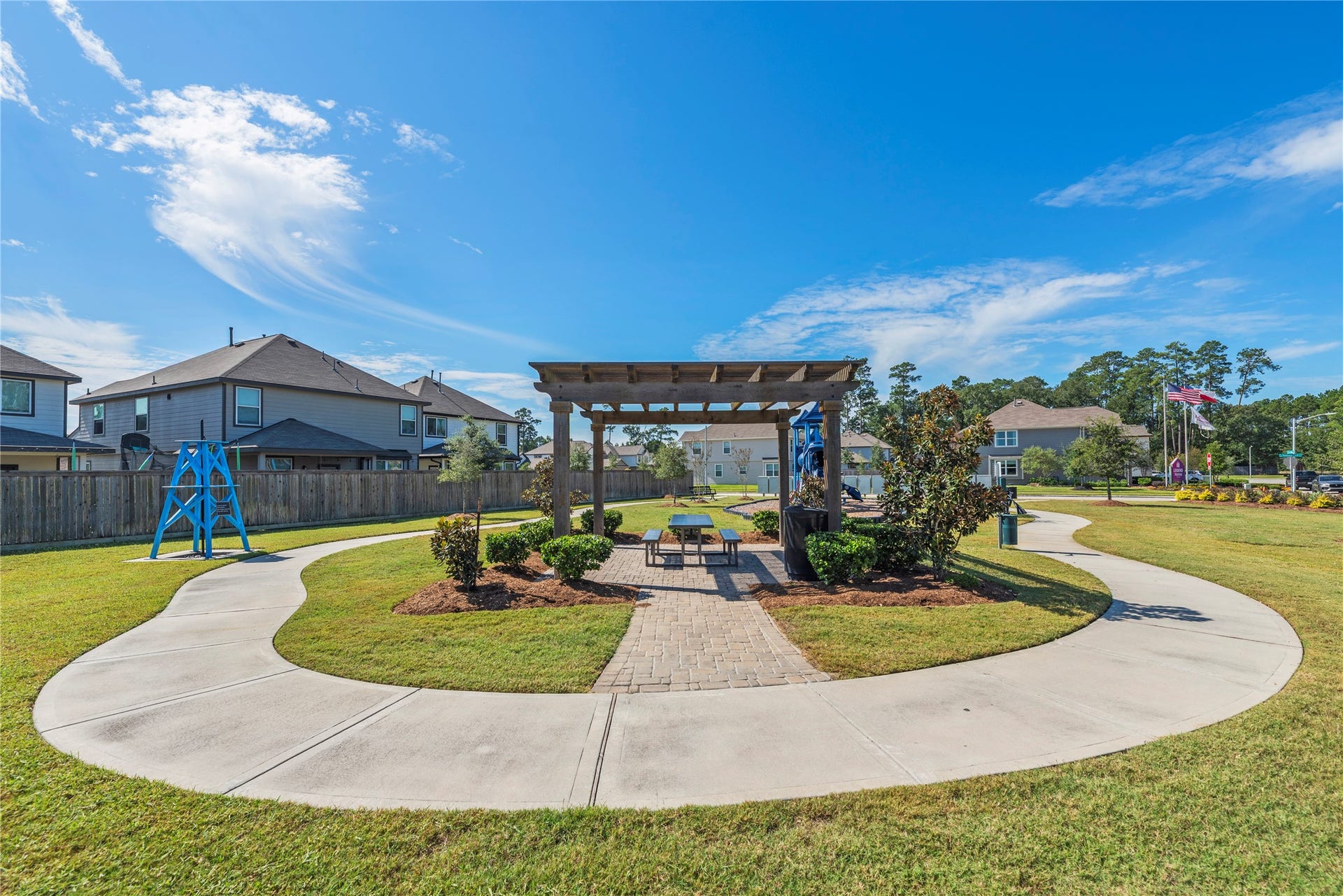2276 Raider Drive, Conroe, TX 77301 Thank you for looking at our home.