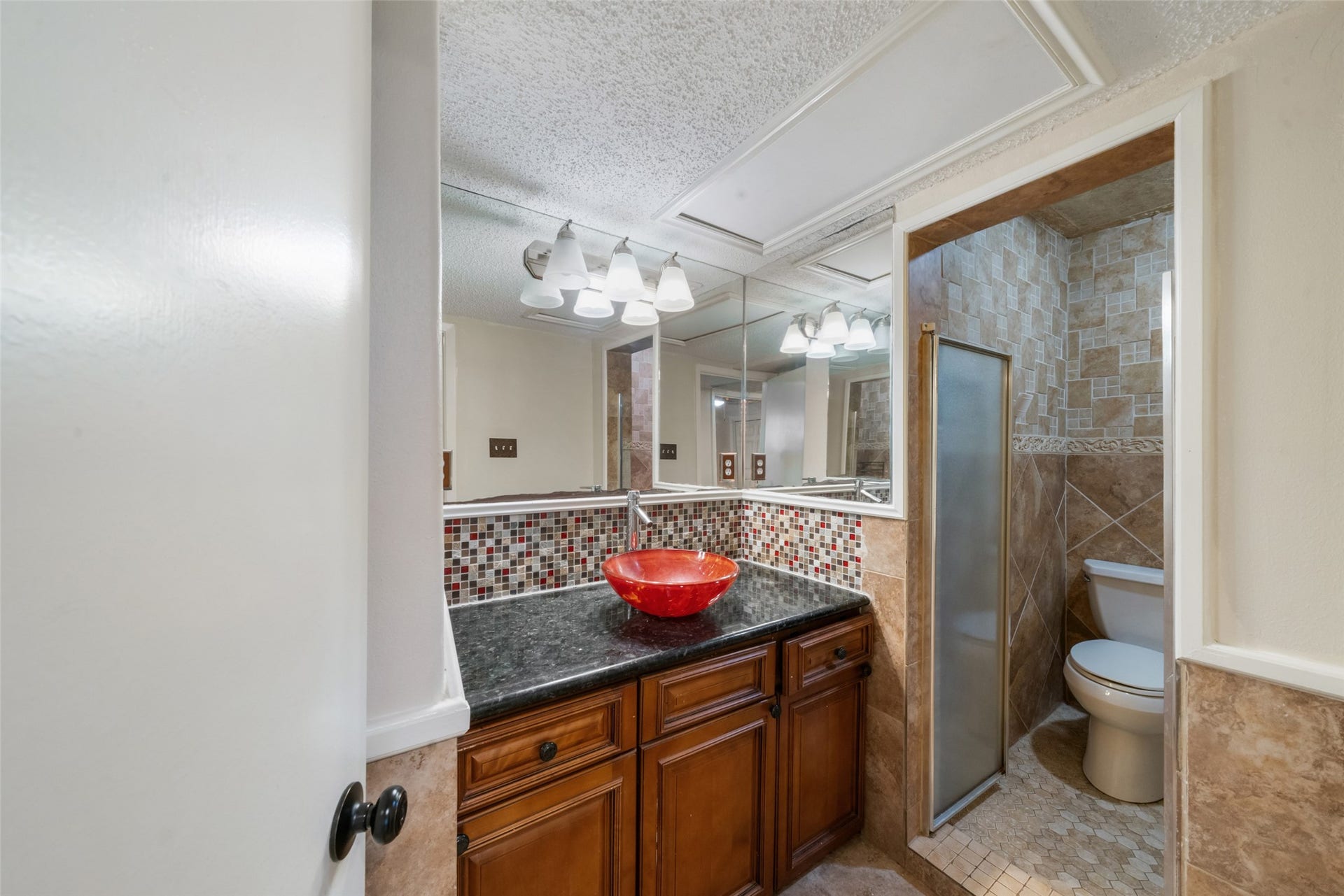8281 Kingsbrook Road, #159, Houston, TX 77024