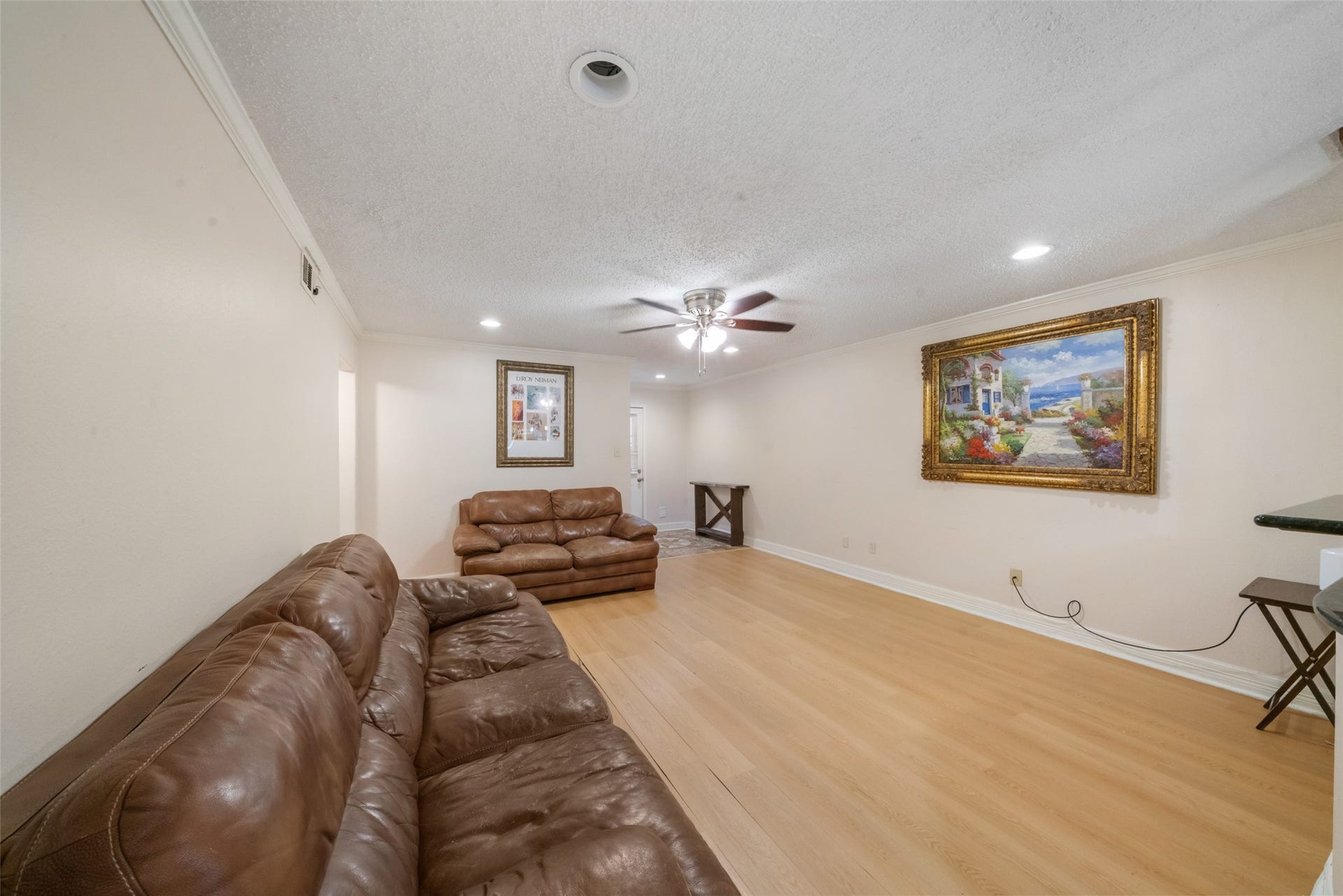 8281 Kingsbrook Road, #159, Houston, TX 77024