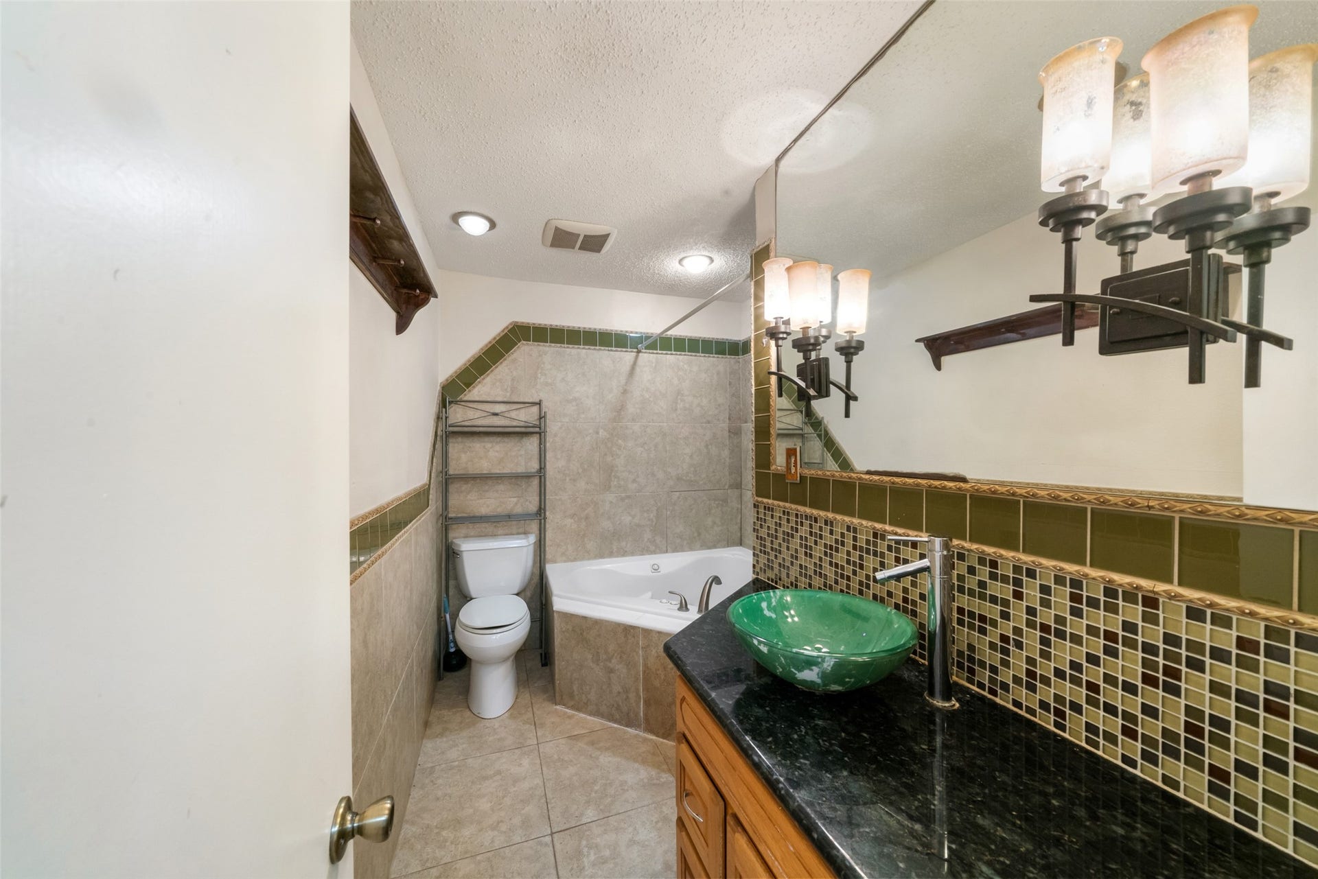 8281 Kingsbrook Road, #159, Houston, TX 77024