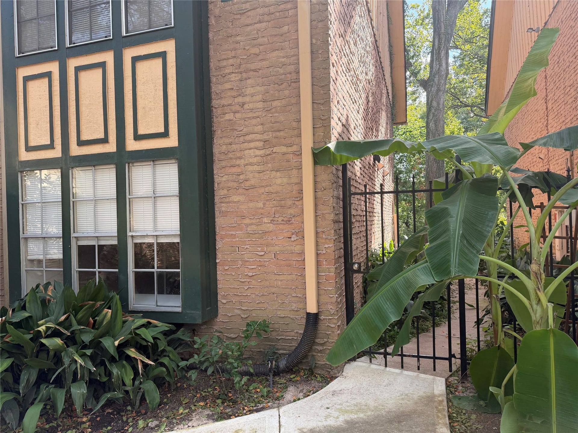 8281 Kingsbrook Road, #159, Houston, TX 77024