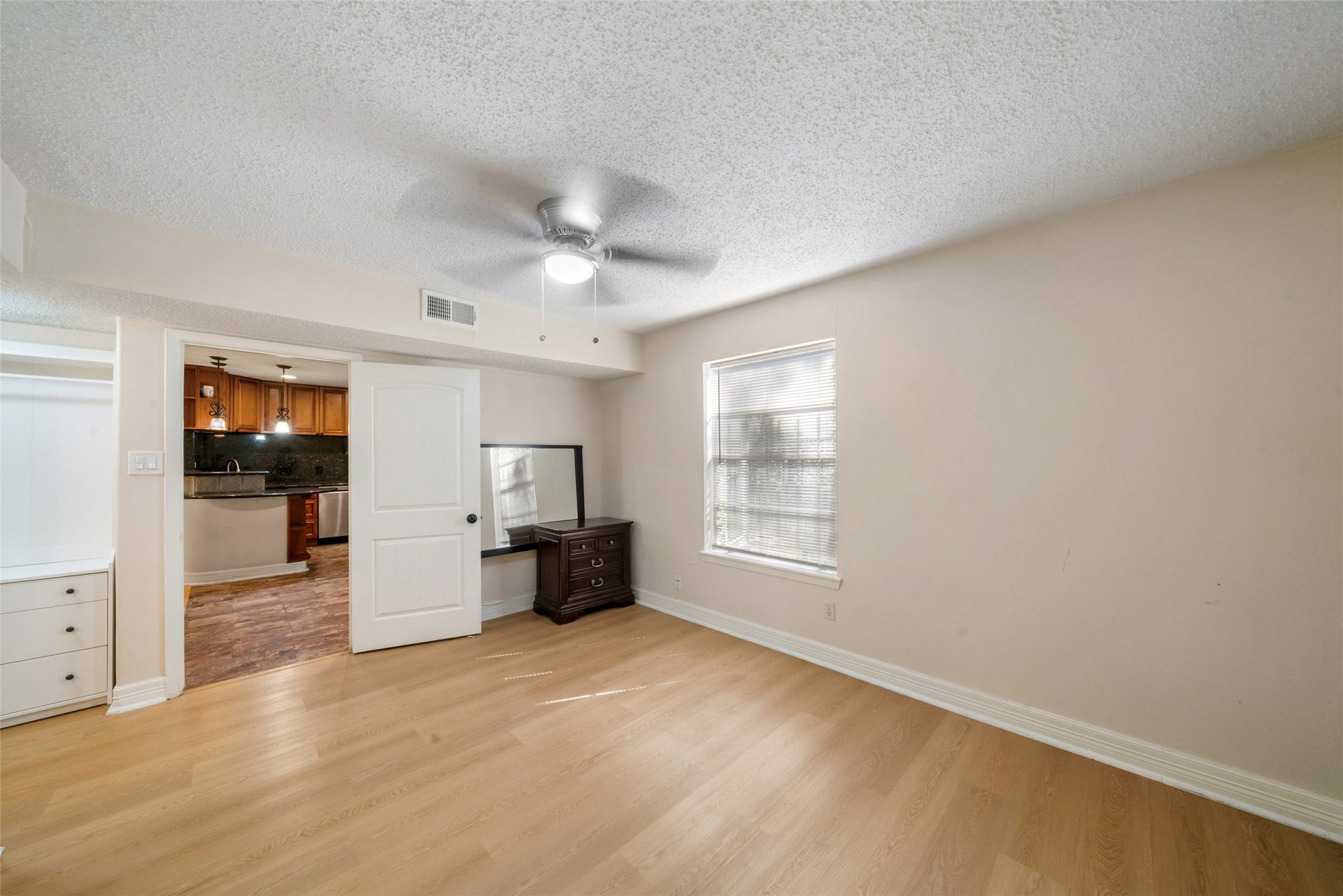 8281 Kingsbrook Road, #159, Houston, TX 77024