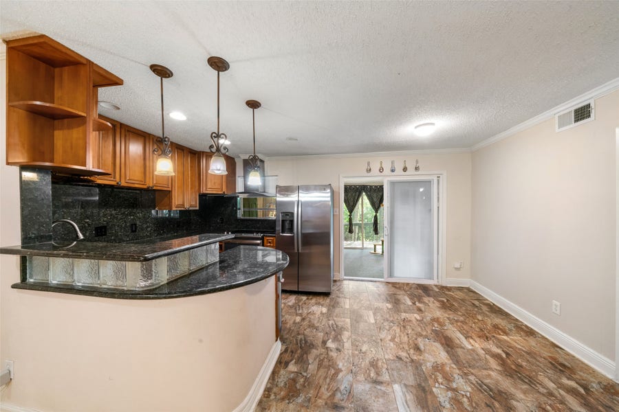 Property photo for 8281 Kingsbrook Road, #159, Houston, TX
