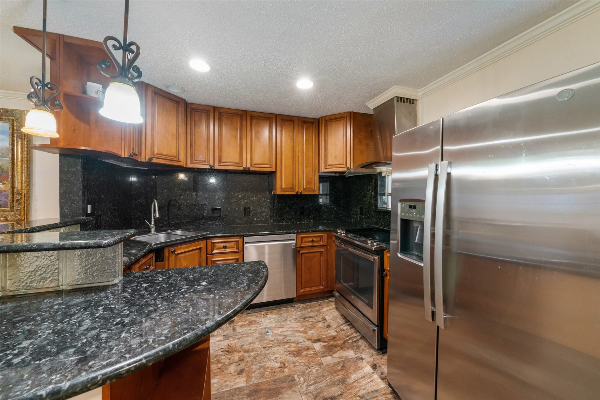8281 Kingsbrook Road, #159, Houston, TX 77024