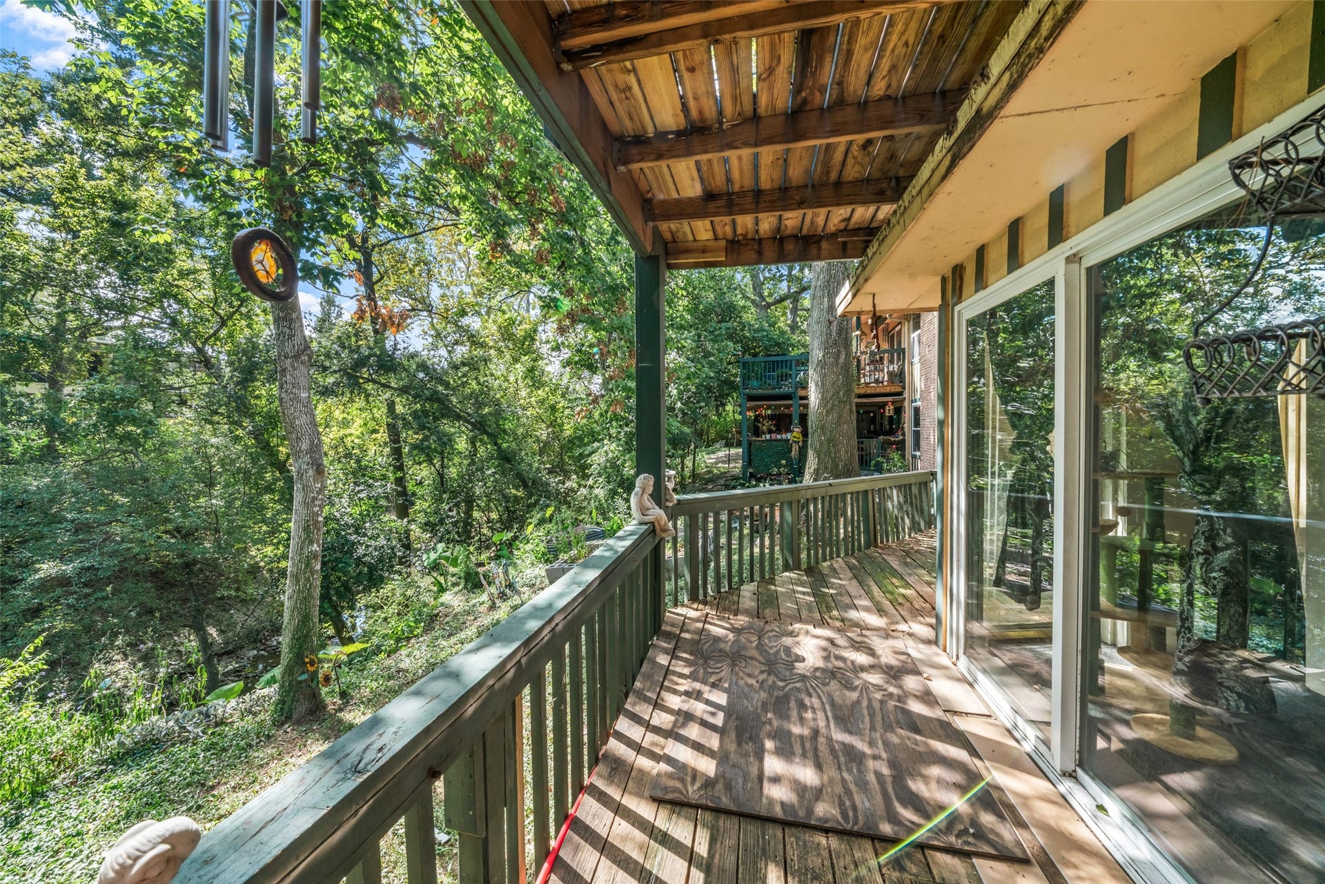 8281 Kingsbrook Road, #159, Houston, TX 77024
