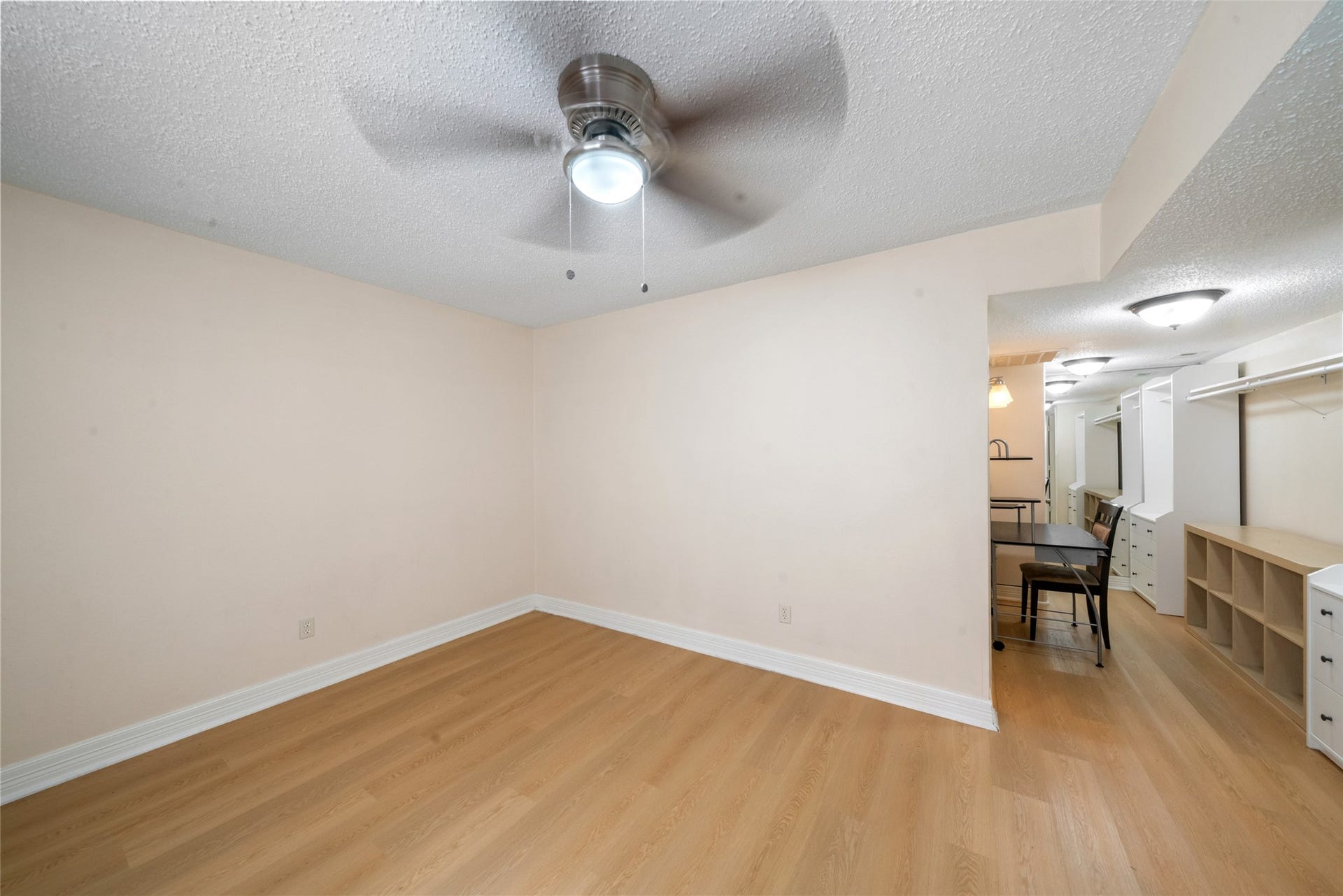 8281 Kingsbrook Road, #159, Houston, TX 77024