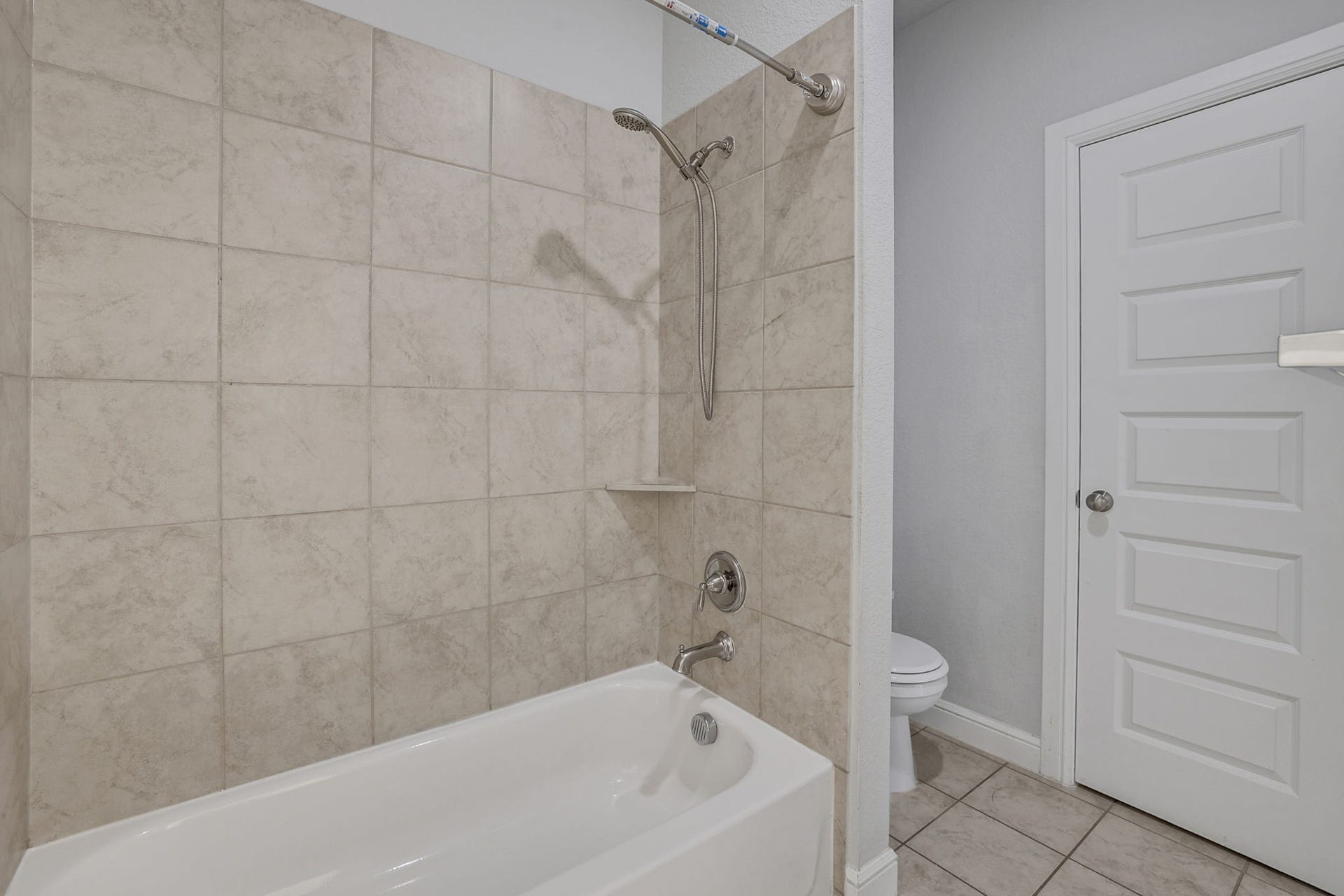 11814 White Flint Lane, Cypress, TX 77433