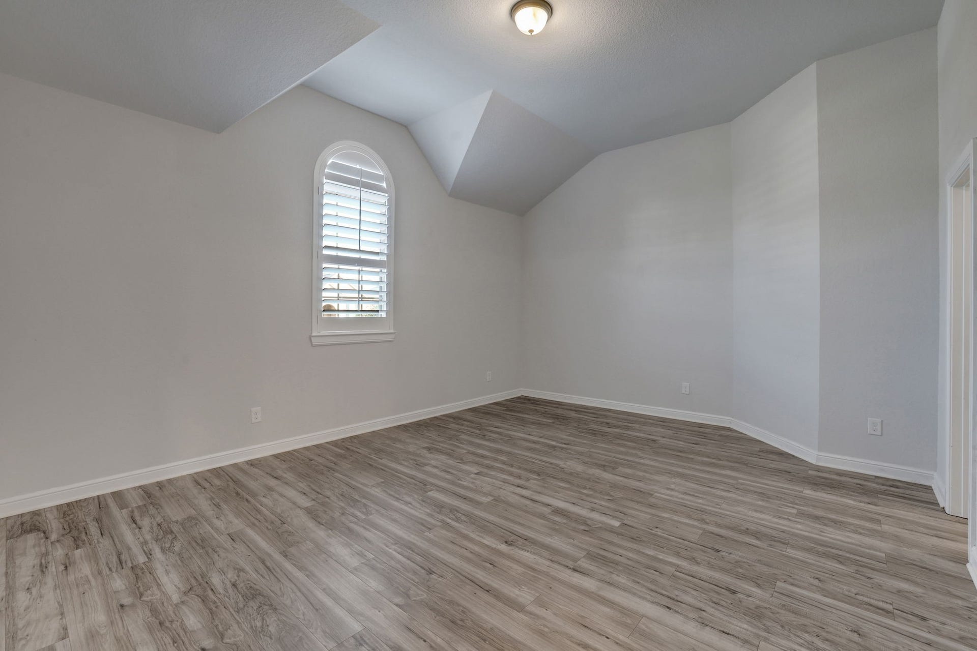 11814 White Flint Lane, Cypress, TX 77433