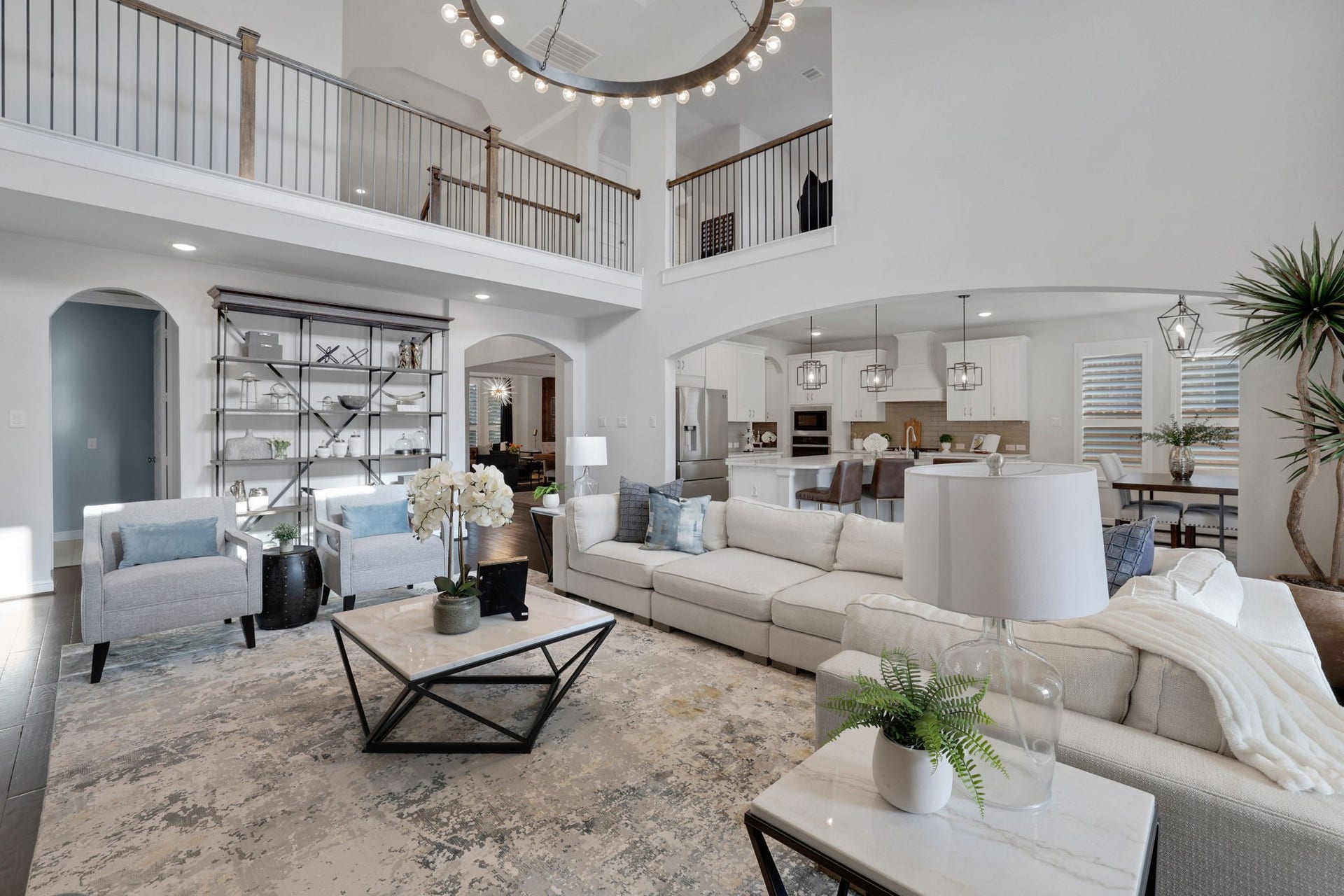 11814 White Flint Lane, Cypress, TX 77433