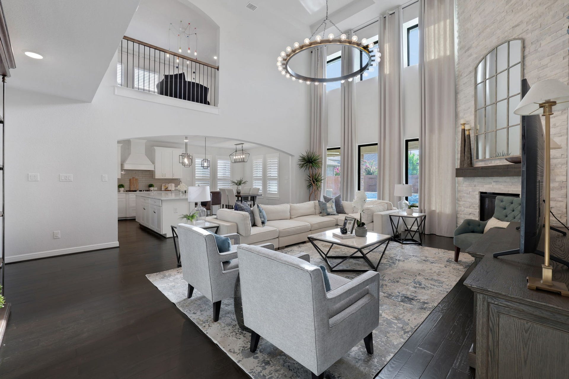 11814 White Flint Lane, Cypress, TX 77433