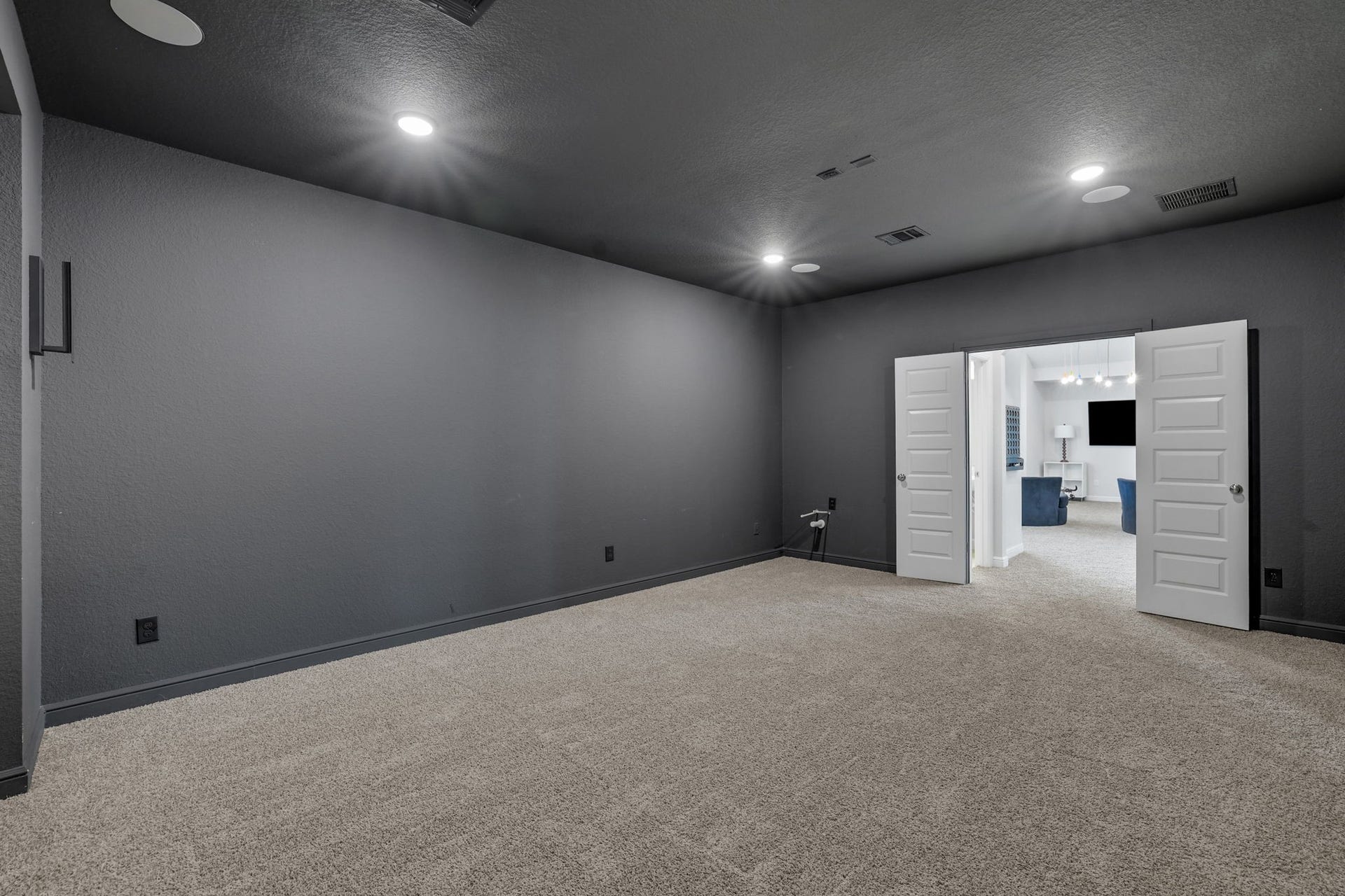 11814 White Flint Lane, Cypress, TX 77433