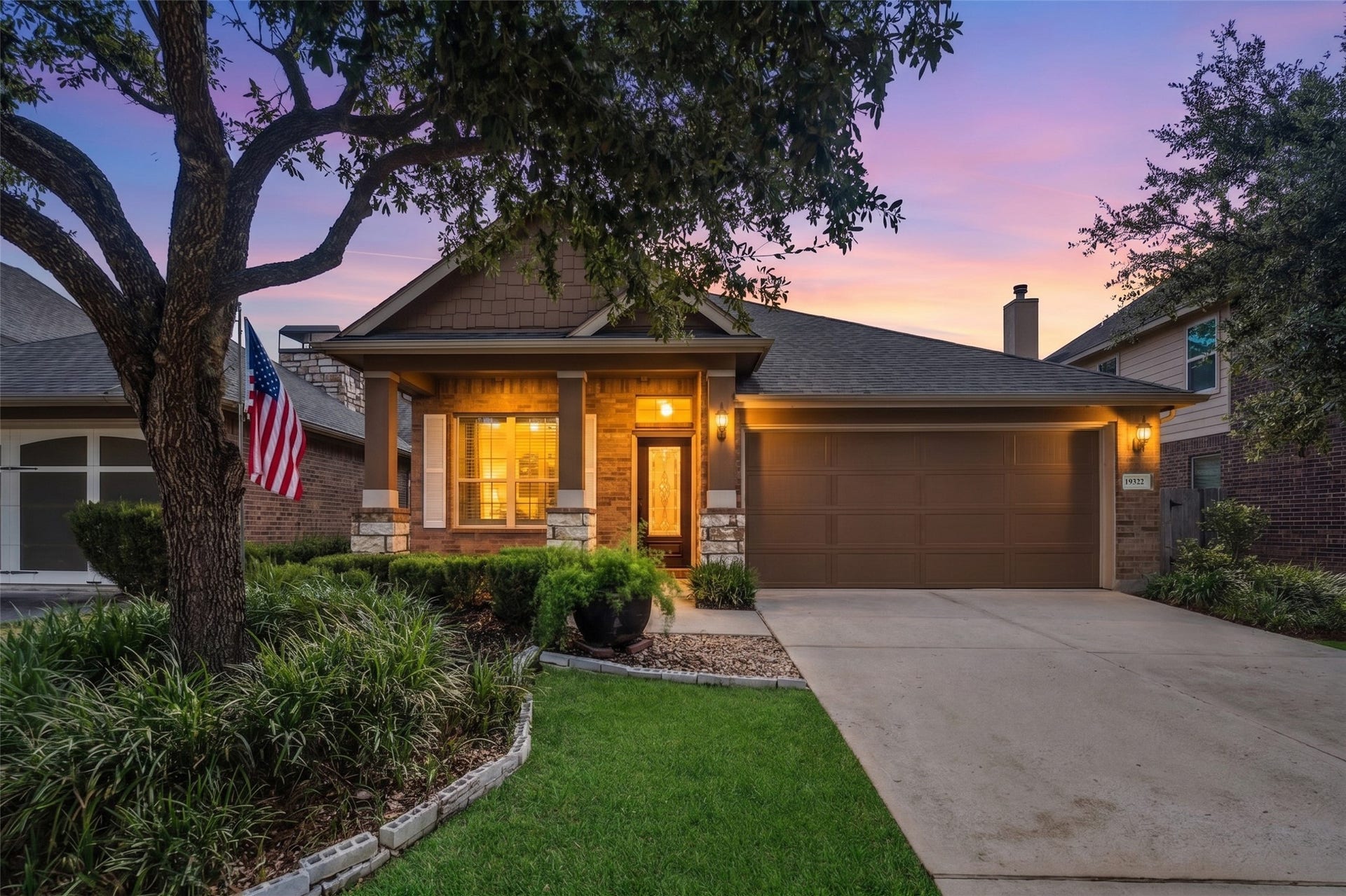 19322 Dockside Hill Lane, Humble, TX 77346 19322 Dockside Hill Lane, Humble, TX 77346
