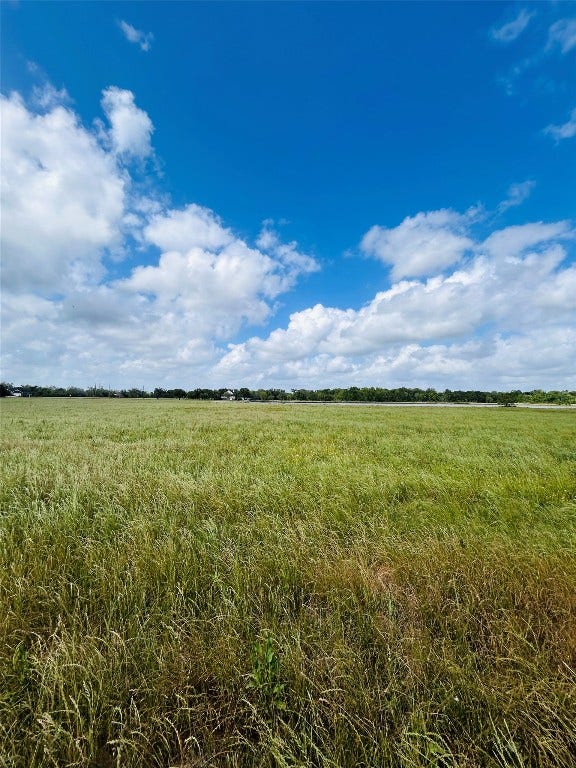 Property photo for 0 Conestoga Trail, Angleton, TX