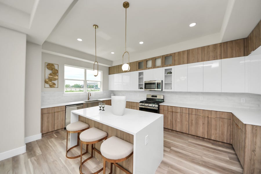 Property photo for 2014 Blodgett Street, Houston, TX