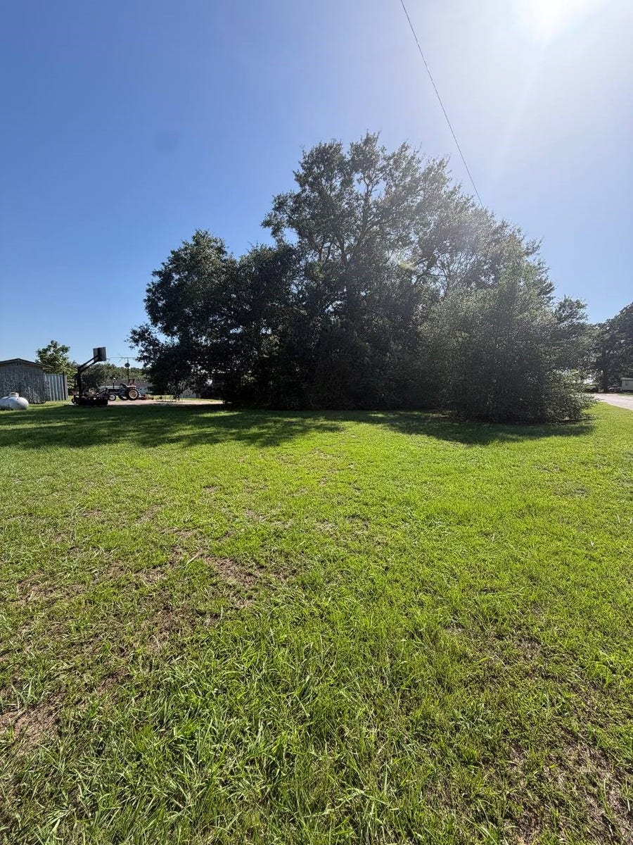 Property photo for 406 Bean St, Hempstead, TX