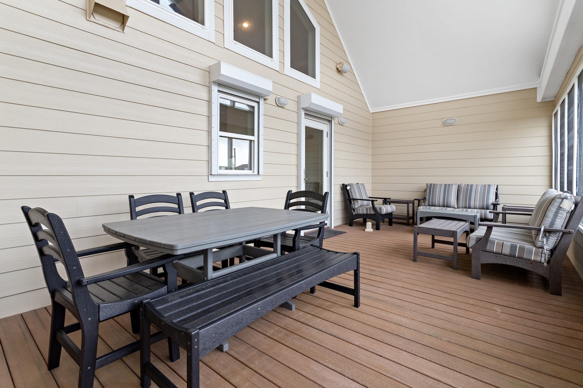 2130 Gulf, Crystal Beach, TX 77650 2130 Gulf, Crystal Beach, TX 77650