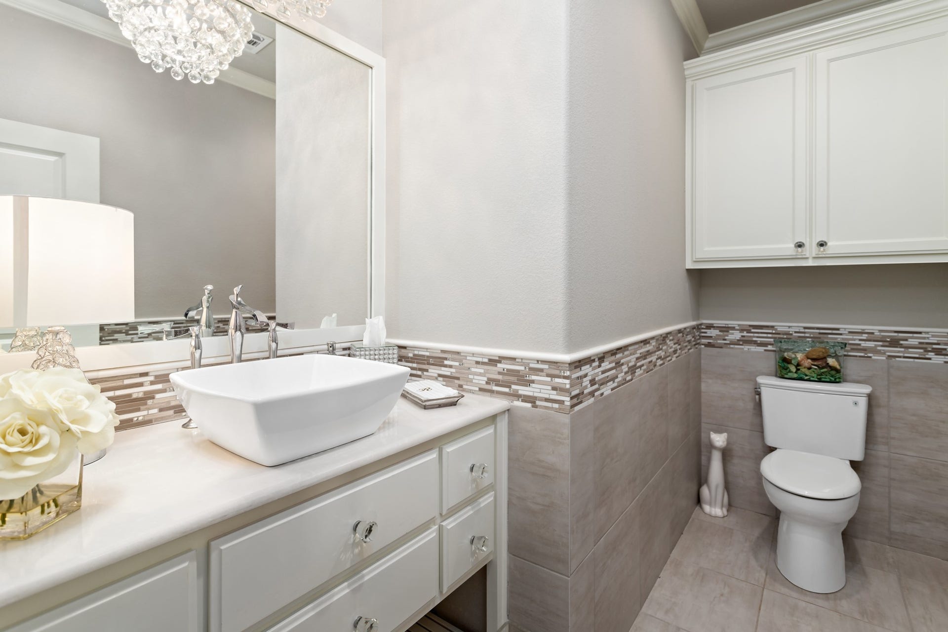 2130 Gulf, Crystal Beach, TX 77650 2130 Gulf, Crystal Beach, TX 77650