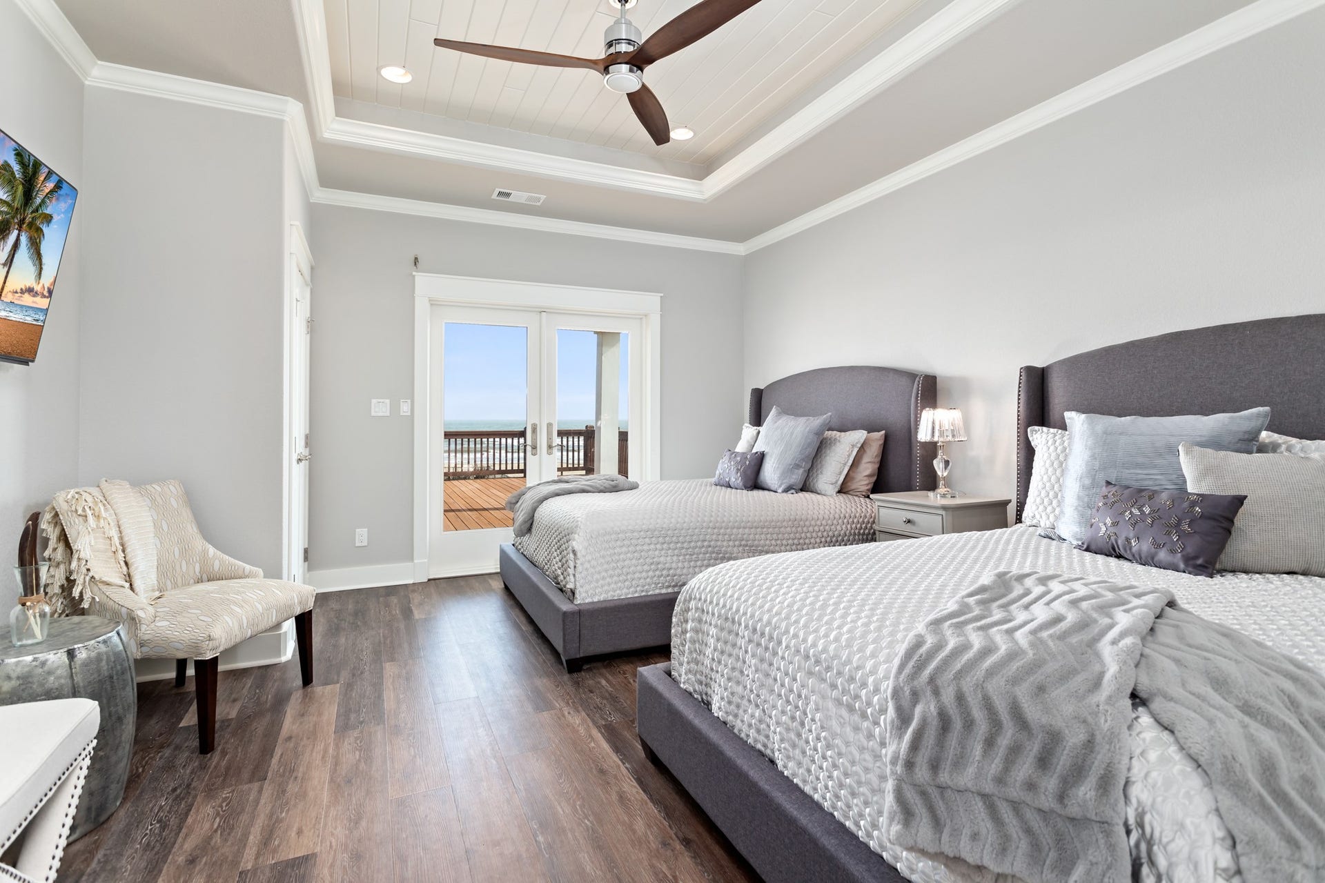2130 Gulf, Crystal Beach, TX 77650 2130 Gulf, Crystal Beach, TX 77650