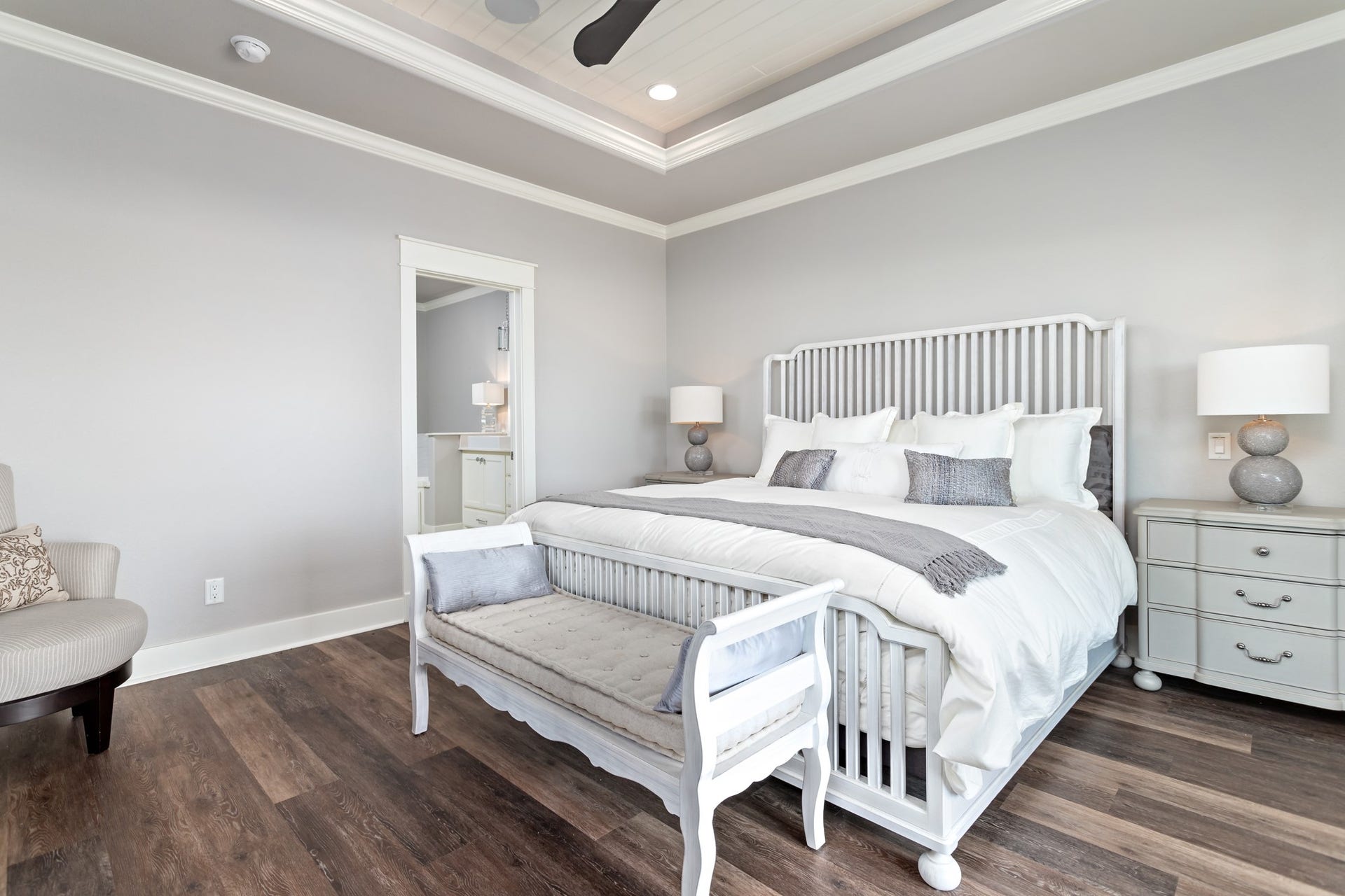 2130 Gulf, Crystal Beach, TX 77650 2130 Gulf, Crystal Beach, TX 77650