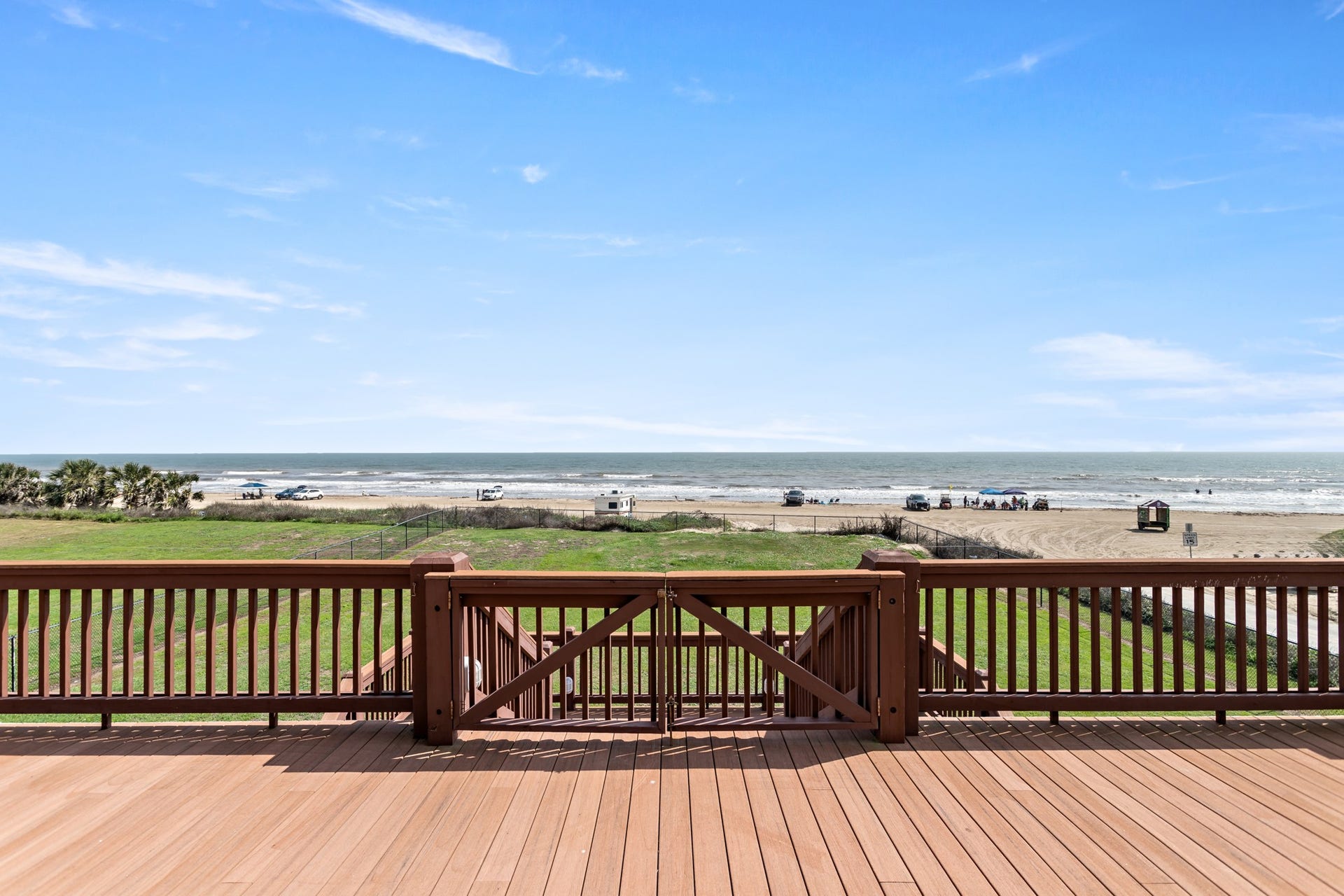 2130 Gulf, Crystal Beach, TX 77650 2130 Gulf, Crystal Beach, TX 77650