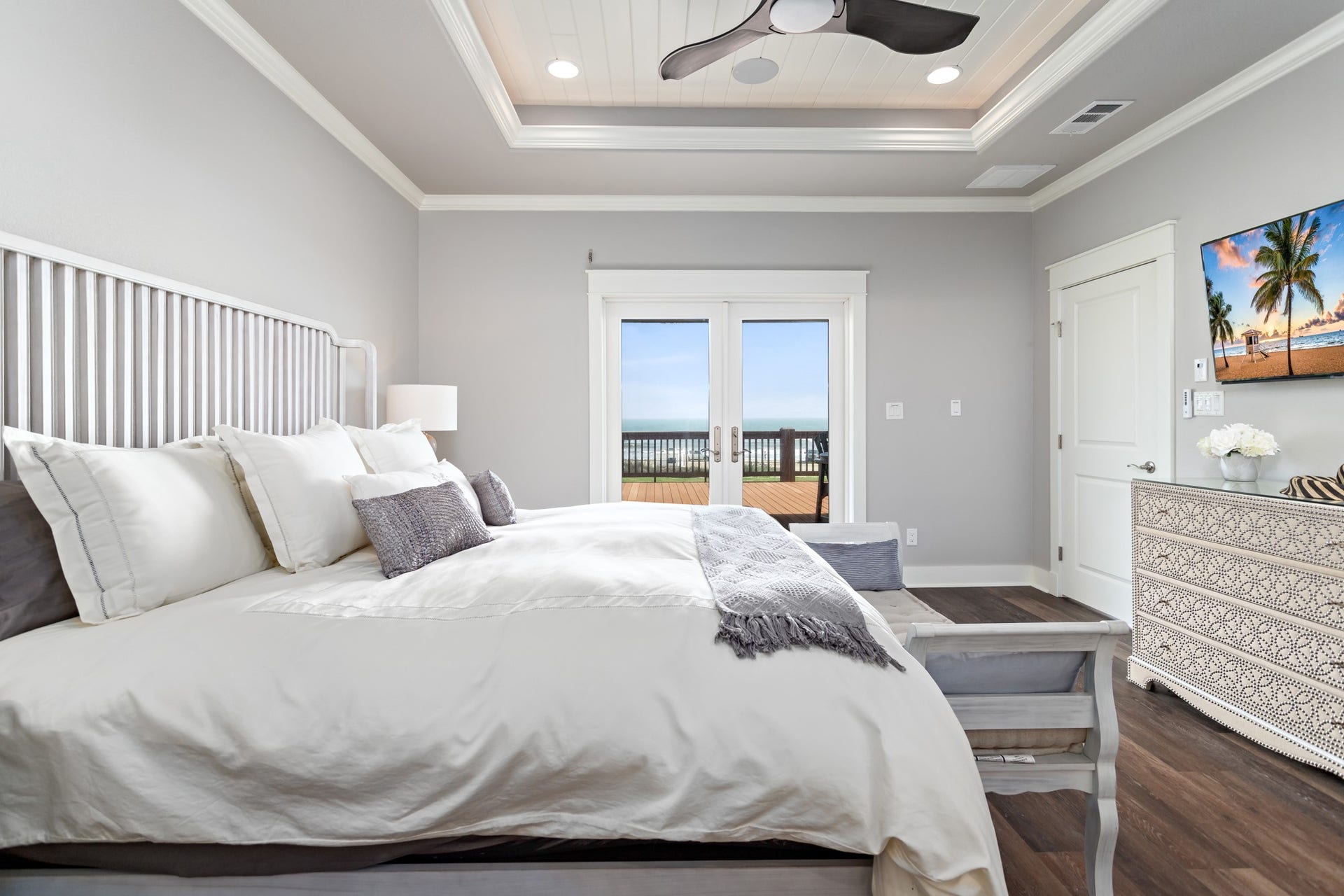 2130 Gulf, Crystal Beach, TX 77650 2130 Gulf, Crystal Beach, TX 77650