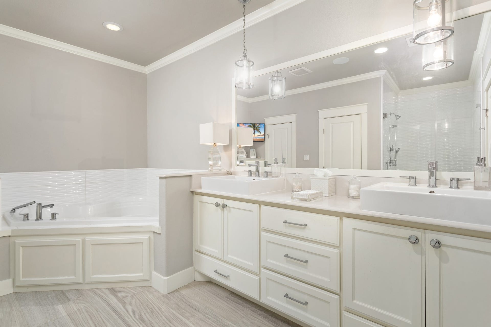 2130 Gulf, Crystal Beach, TX 77650 2130 Gulf, Crystal Beach, TX 77650