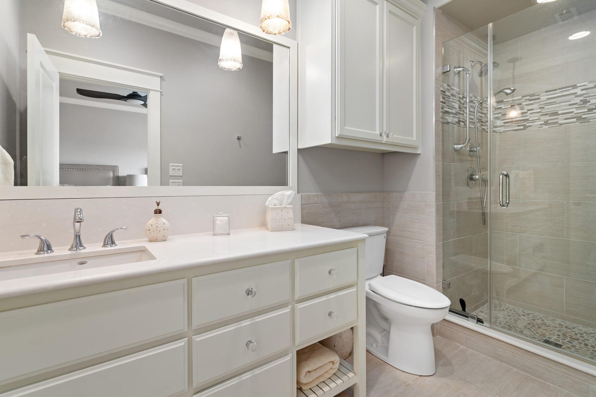 2130 Gulf, Crystal Beach, TX 77650 2130 Gulf, Crystal Beach, TX 77650