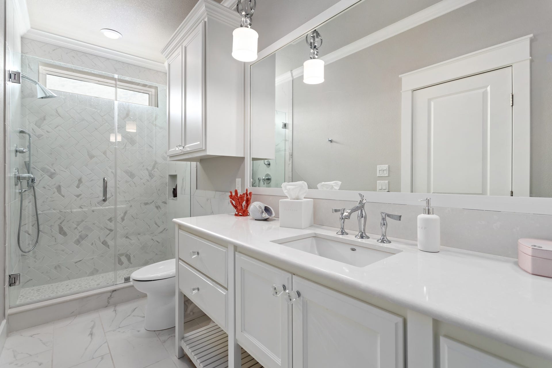 2130 Gulf, Crystal Beach, TX 77650 2130 Gulf, Crystal Beach, TX 77650