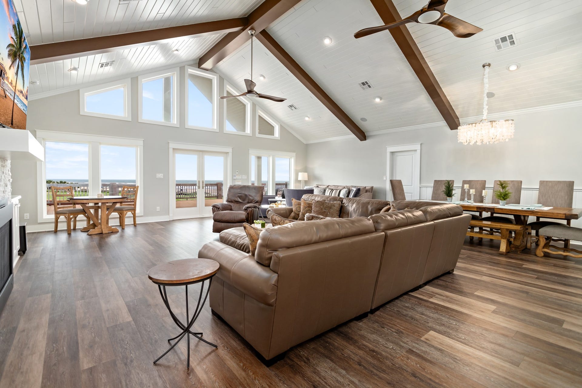 2130 Gulf, Crystal Beach, TX 77650 2130 Gulf, Crystal Beach, TX 77650