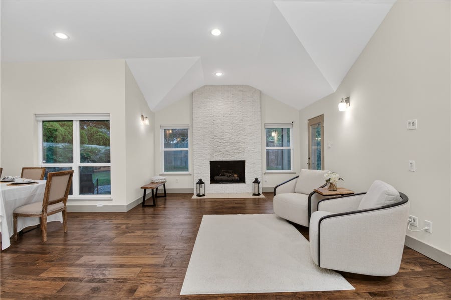 Property photo for 14603 Carolcrest Drive, Houston, TX
