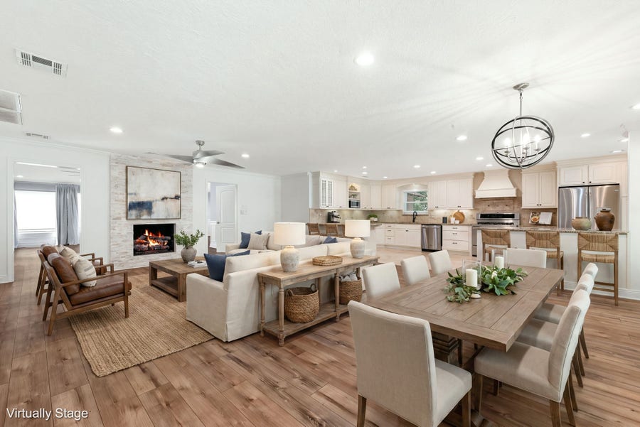 Property photo for 27202 Wells Lane, Conroe, TX