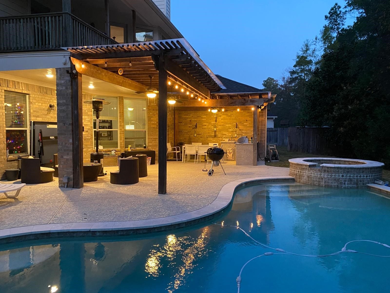 11 Dahlia Trail Place, The Woodlands, TX 77382 11 Dahlia Trail Place, The Woodlands, TX 77382