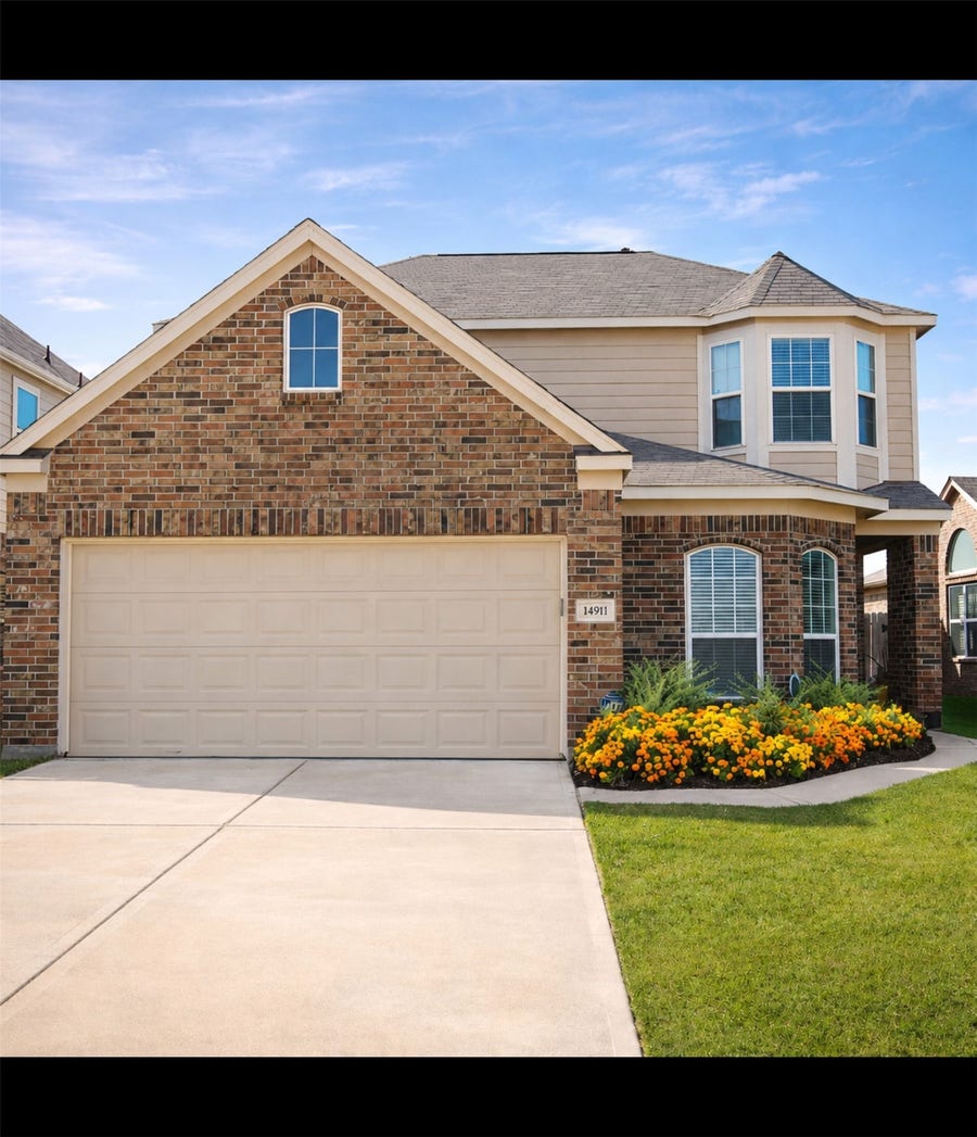 Property photo for 14911 Darby Retreat Lane, Cypress, TX