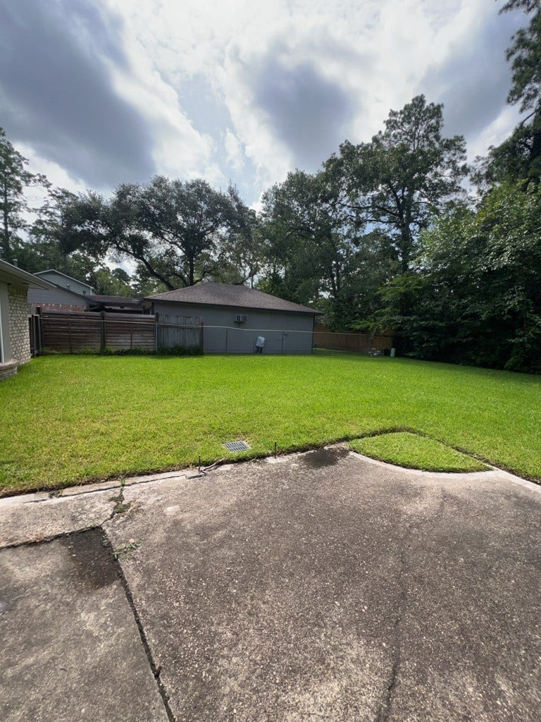 27226 Pyeatt Lane, Conroe, TX 77385 27226 Pyeatt Lane, Conroe, TX 77385