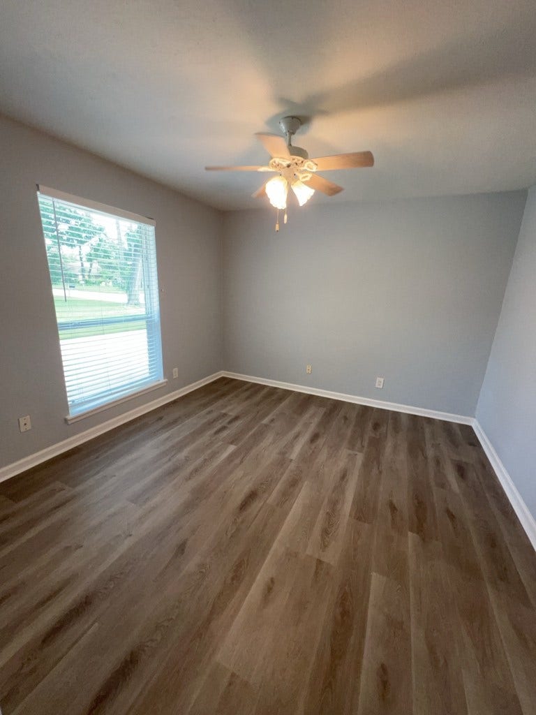 27226 Pyeatt Lane, Conroe, TX 77385 27226 Pyeatt Lane, Conroe, TX 77385