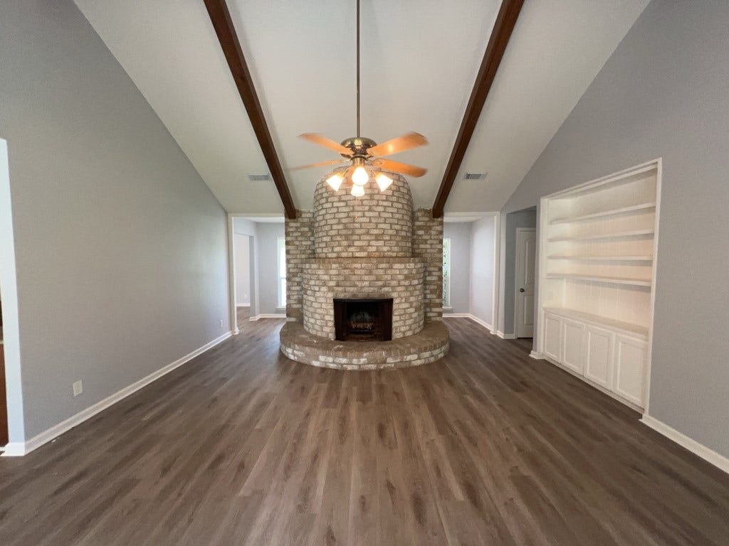 27226 Pyeatt Lane, Conroe, TX 77385 27226 Pyeatt Lane, Conroe, TX 77385