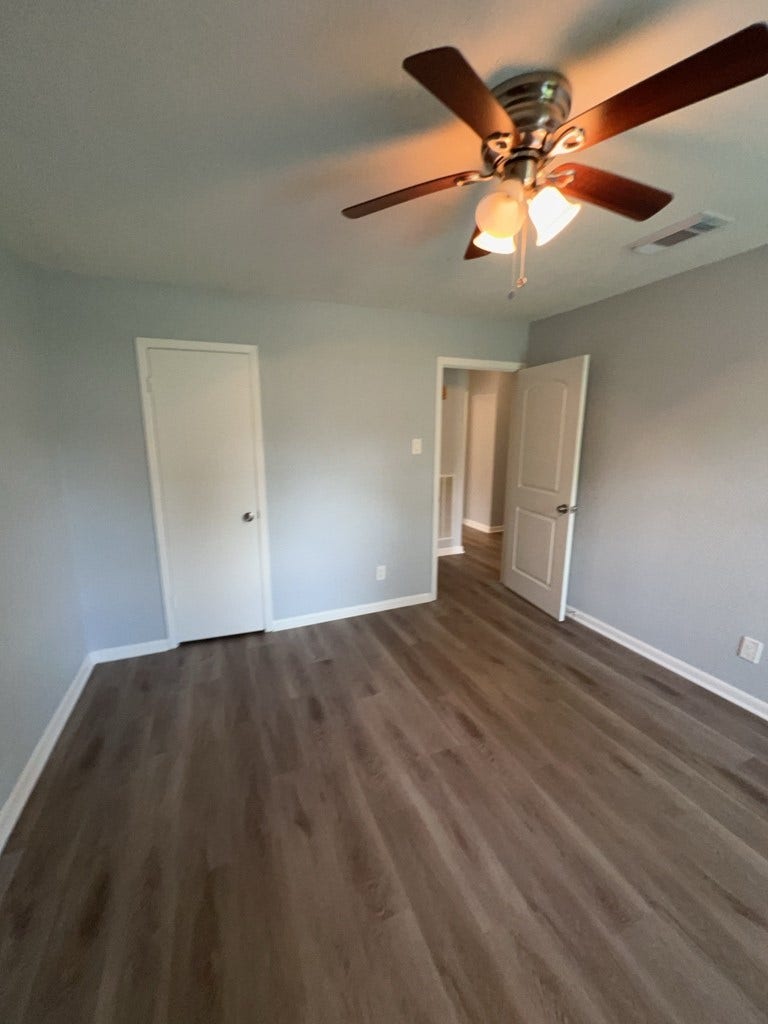 27226 Pyeatt Lane, Conroe, TX 77385 27226 Pyeatt Lane, Conroe, TX 77385