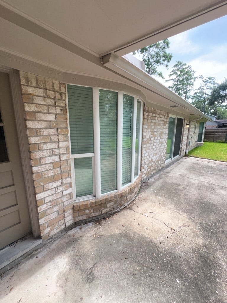 27226 Pyeatt Lane, Conroe, TX 77385 27226 Pyeatt Lane, Conroe, TX 77385