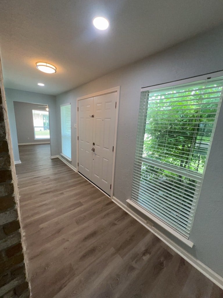 27226 Pyeatt Lane, Conroe, TX 77385 27226 Pyeatt Lane, Conroe, TX 77385