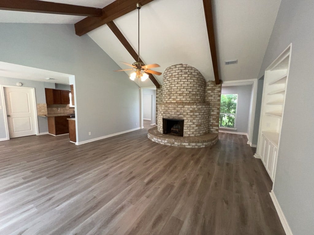 27226 Pyeatt Lane, Conroe, TX 77385 27226 Pyeatt Lane, Conroe, TX 77385