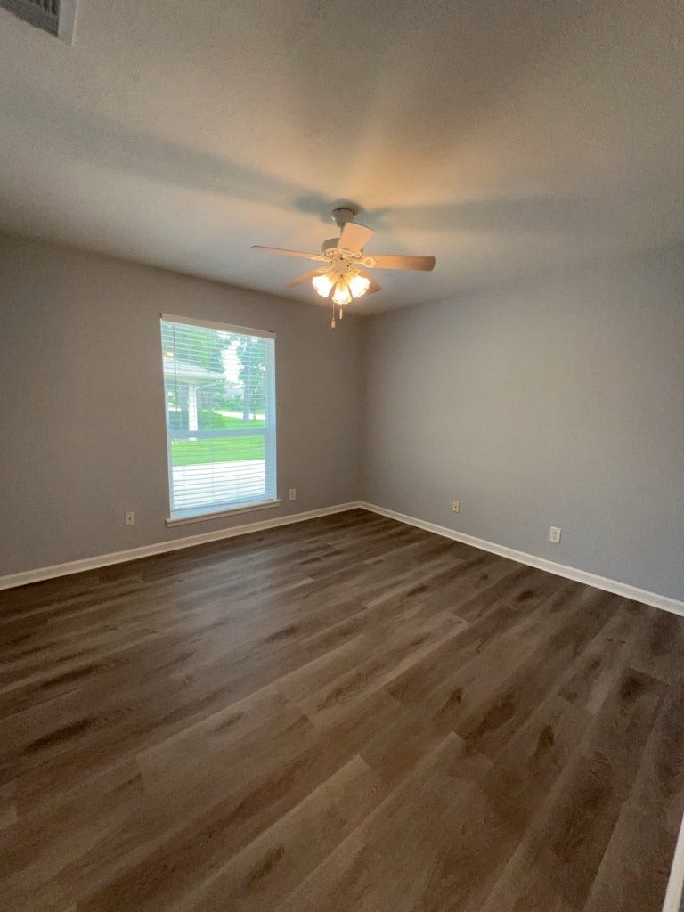 27226 Pyeatt Lane, Conroe, TX 77385 27226 Pyeatt Lane, Conroe, TX 77385