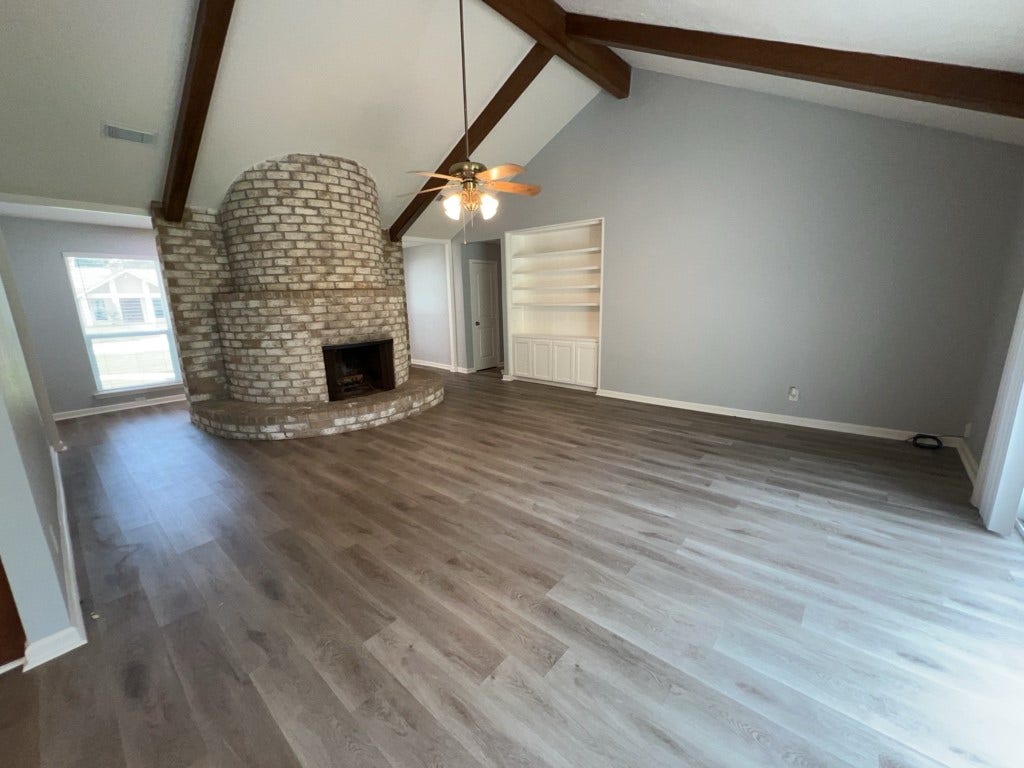 27226 Pyeatt Lane, Conroe, TX 77385 27226 Pyeatt Lane, Conroe, TX 77385