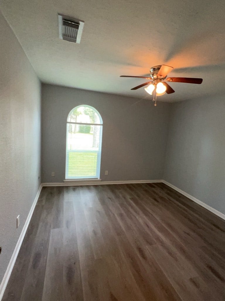 27226 Pyeatt Lane, Conroe, TX 77385 27226 Pyeatt Lane, Conroe, TX 77385