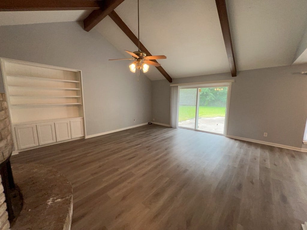 27226 Pyeatt Lane, Conroe, TX 77385 27226 Pyeatt Lane, Conroe, TX 77385