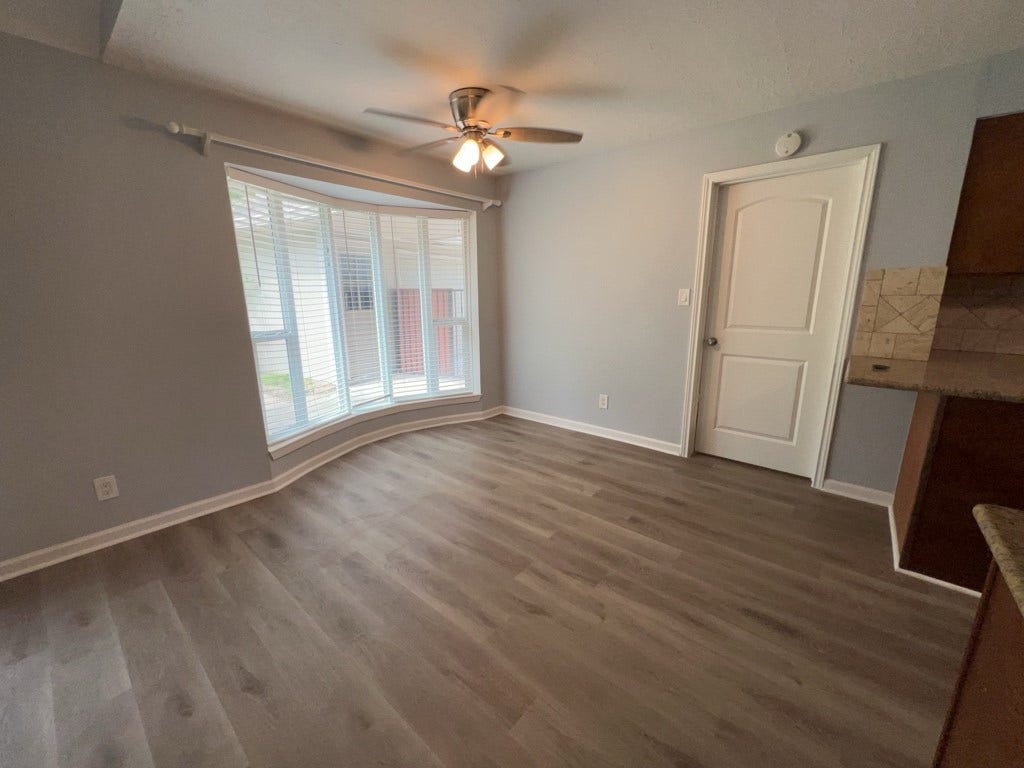 27226 Pyeatt Lane, Conroe, TX 77385 27226 Pyeatt Lane, Conroe, TX 77385